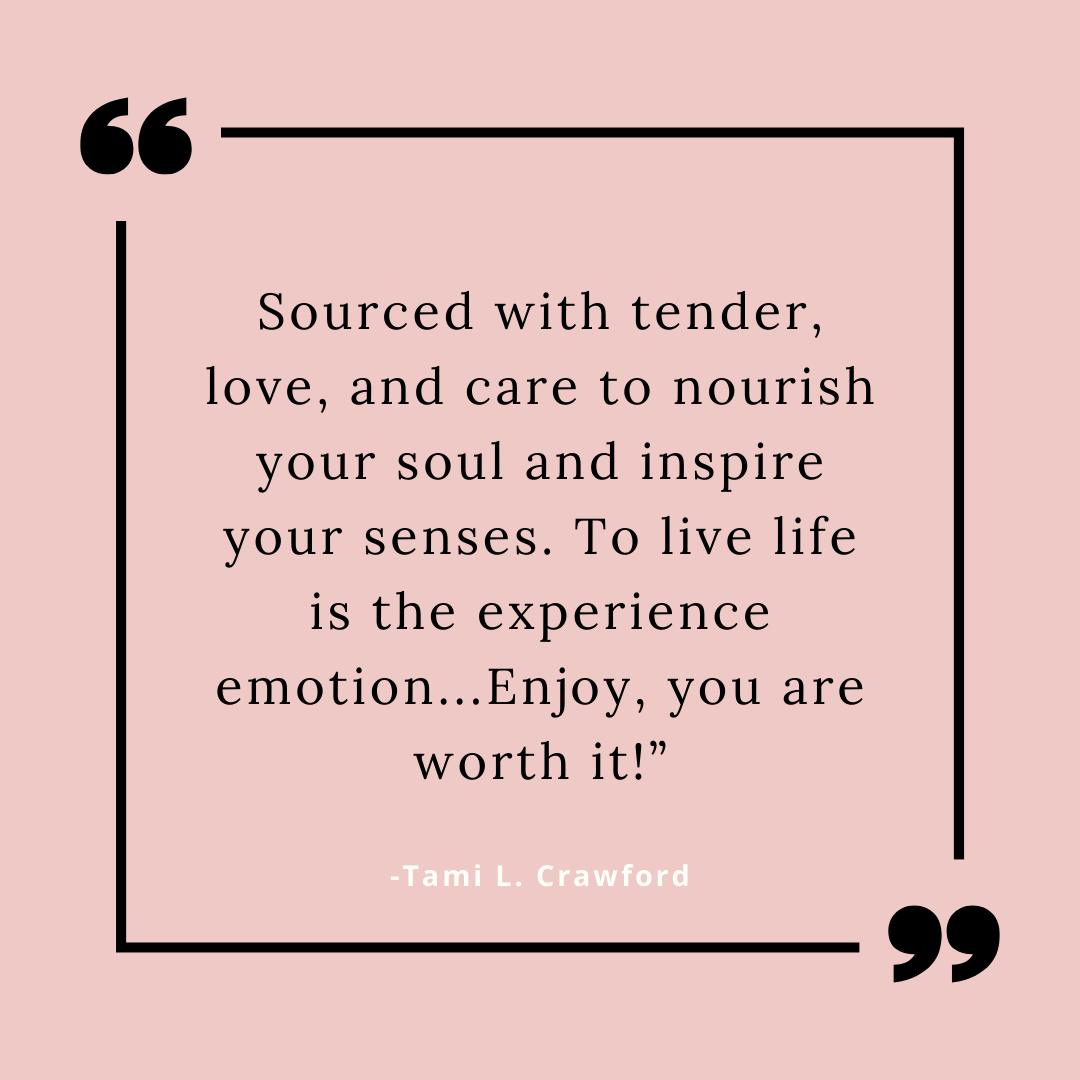 5-Wick Dough Bowl Soy Candle - Pomme Cider